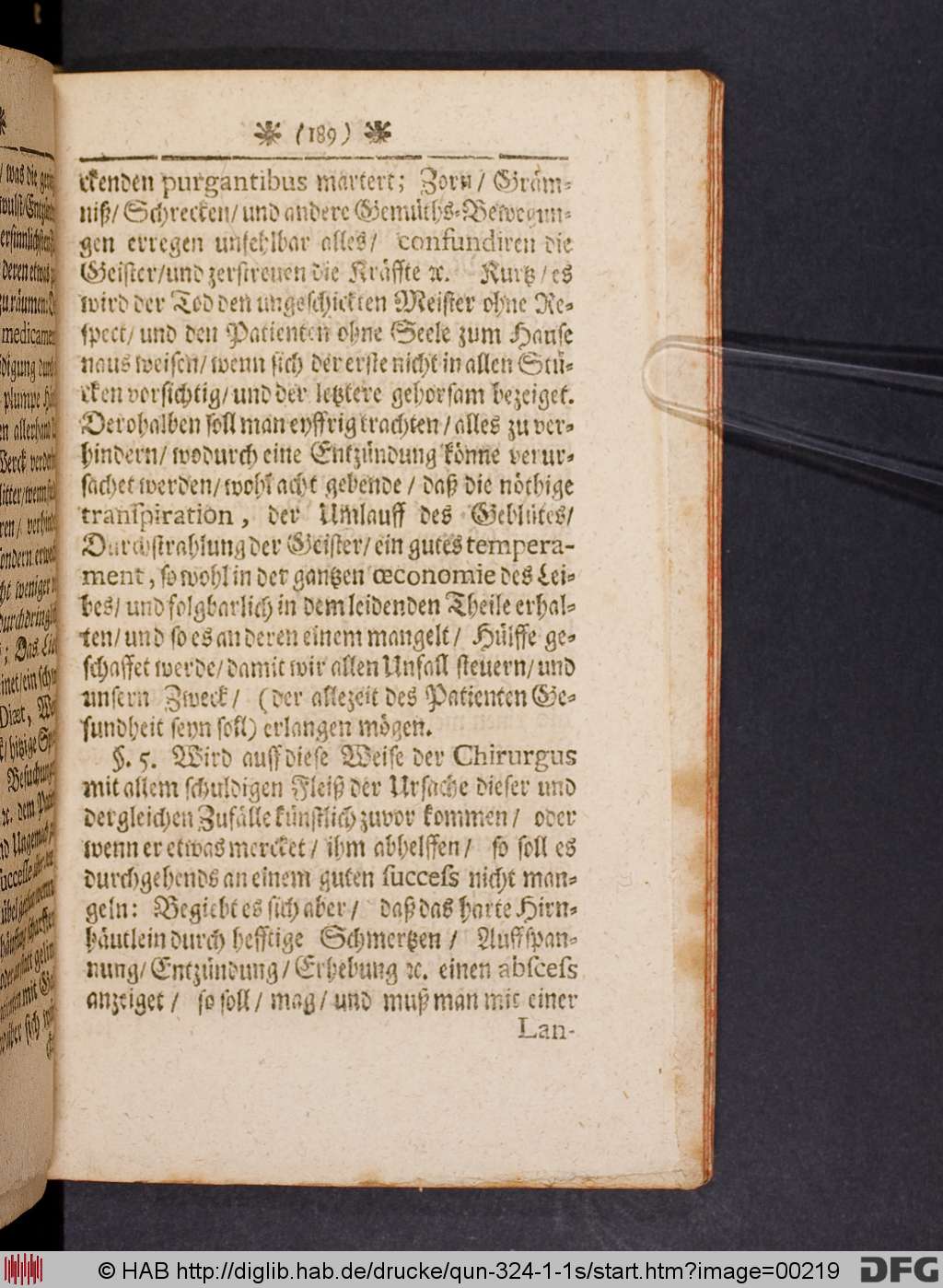 http://diglib.hab.de/drucke/qun-324-1-1s/00219.jpg