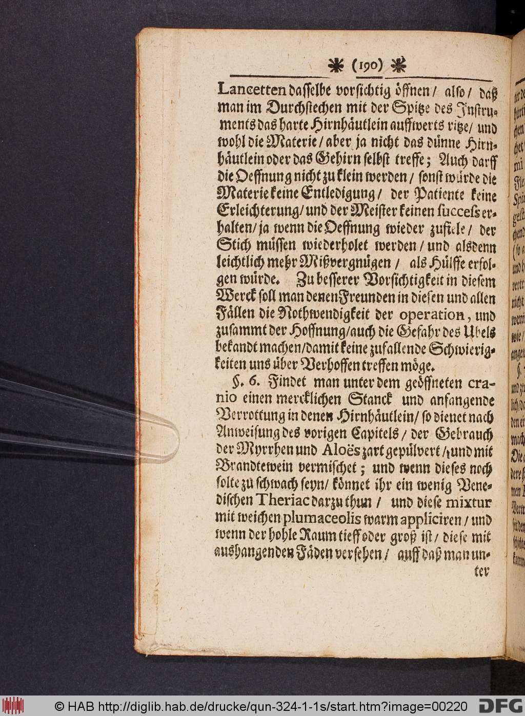 http://diglib.hab.de/drucke/qun-324-1-1s/00220.jpg