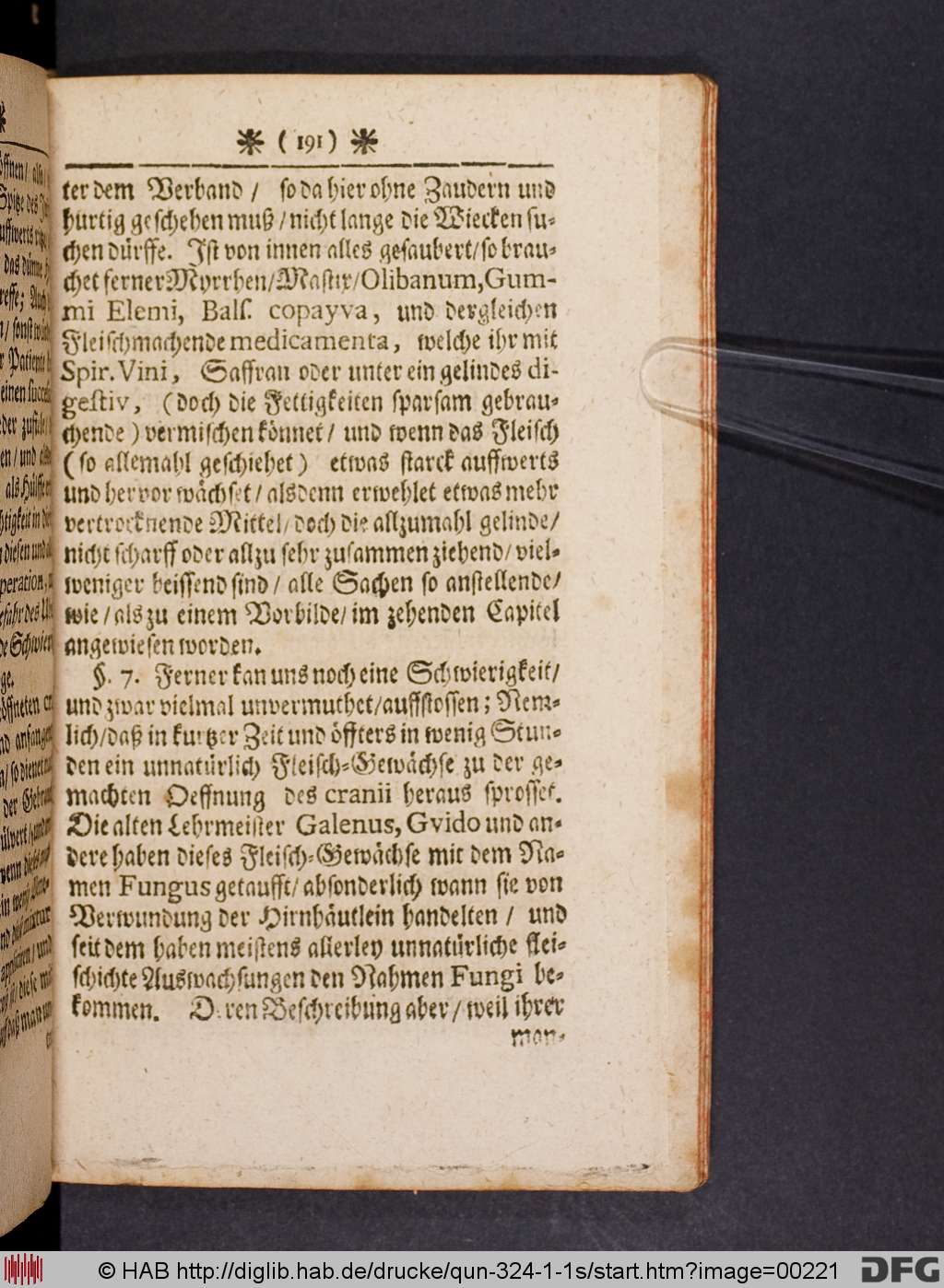 http://diglib.hab.de/drucke/qun-324-1-1s/00221.jpg