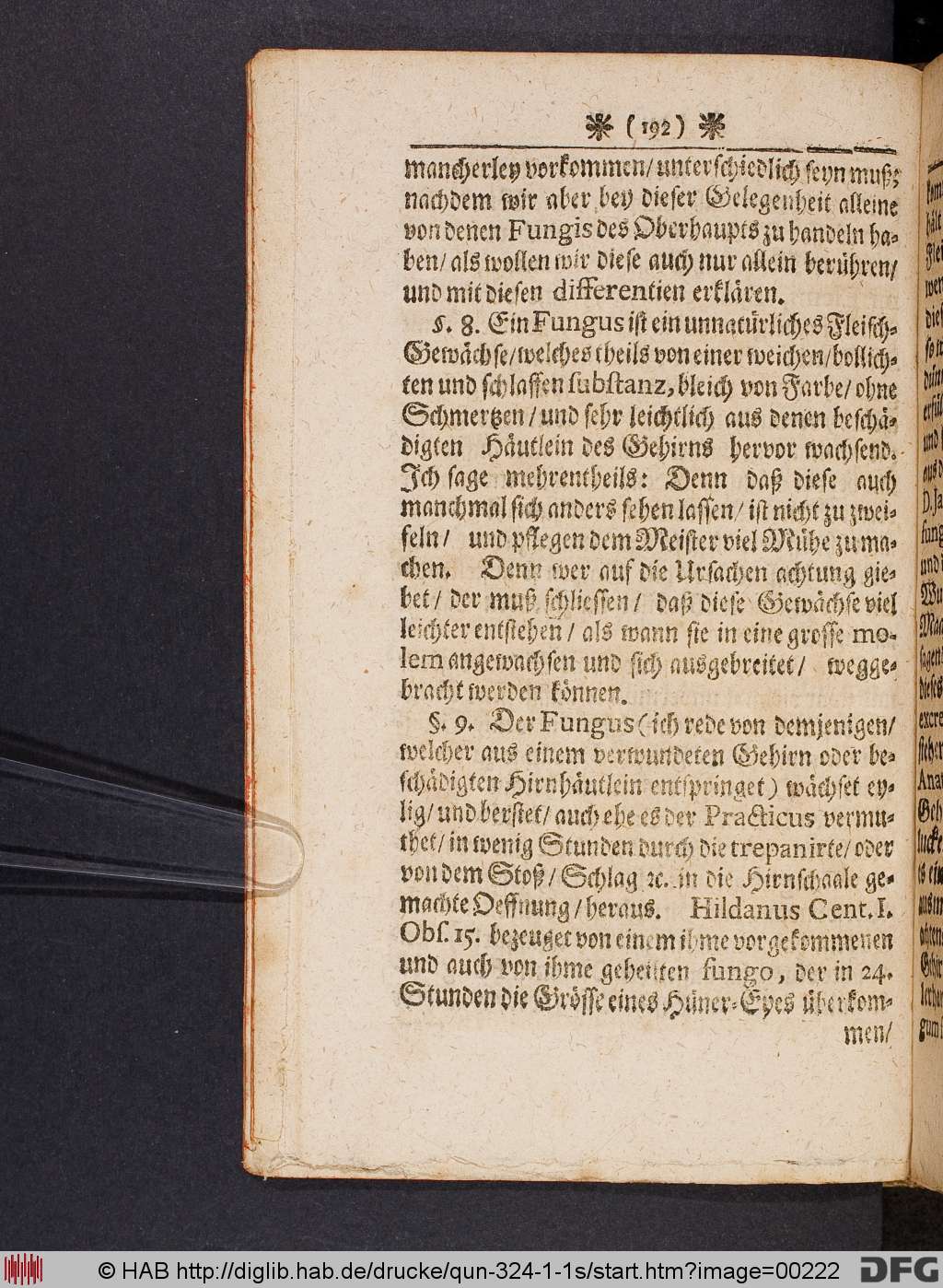 http://diglib.hab.de/drucke/qun-324-1-1s/00222.jpg