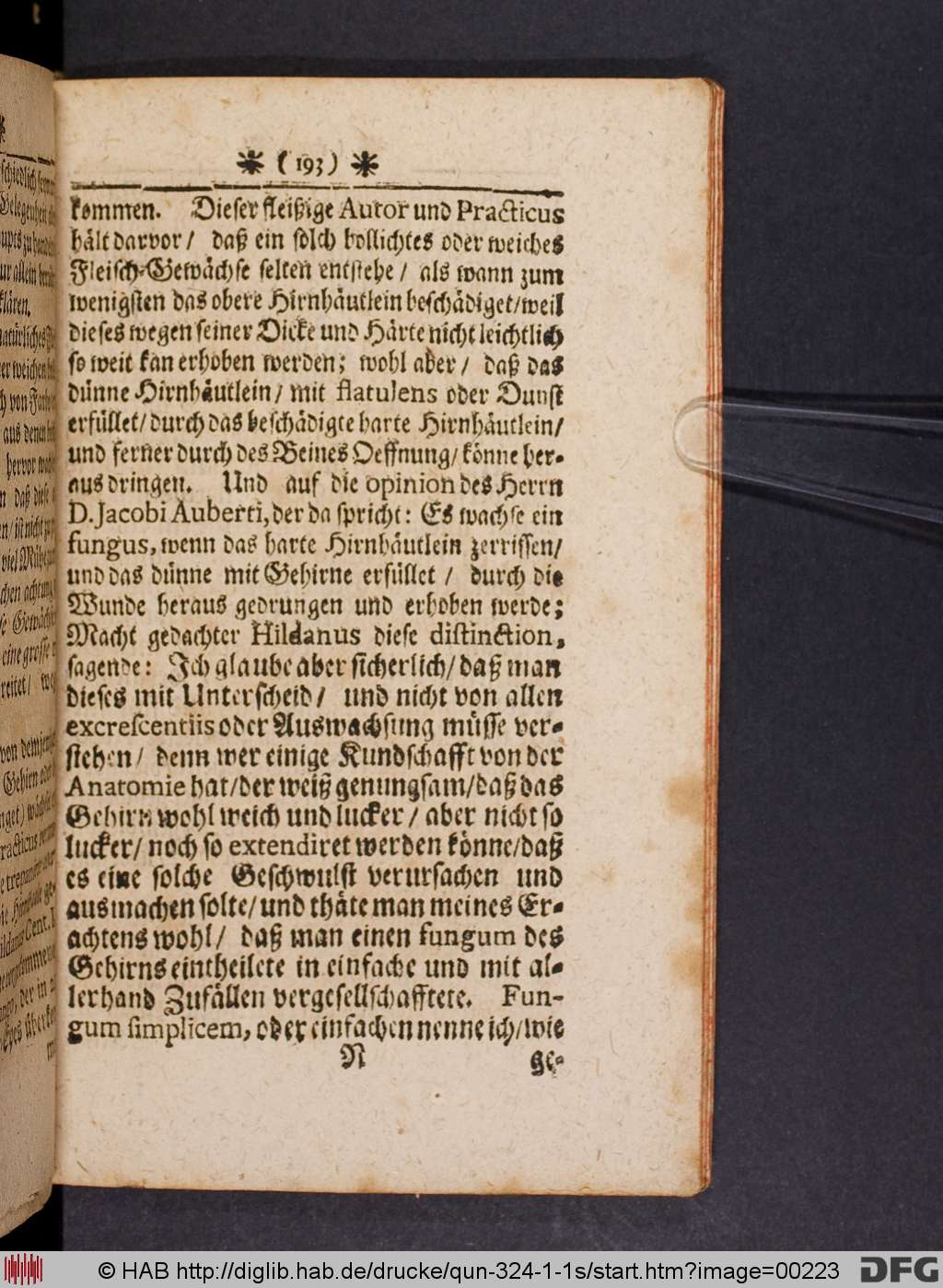 http://diglib.hab.de/drucke/qun-324-1-1s/00223.jpg