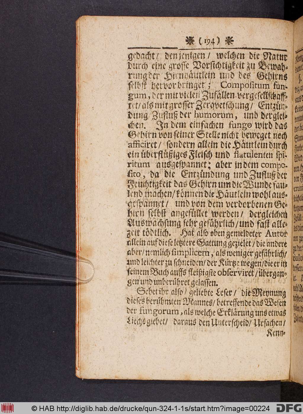 http://diglib.hab.de/drucke/qun-324-1-1s/00224.jpg
