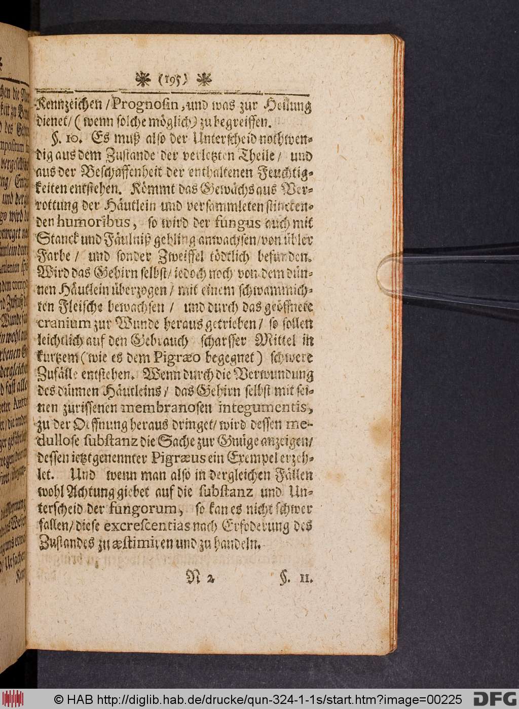 http://diglib.hab.de/drucke/qun-324-1-1s/00225.jpg