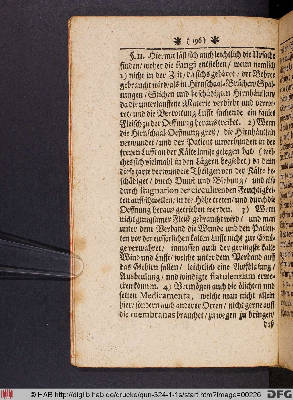 http://diglib.hab.de/drucke/qun-324-1-1s/00226.jpg