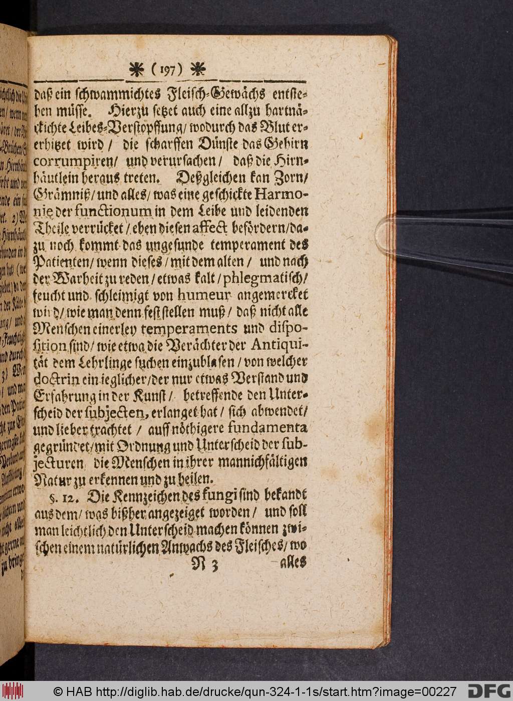 http://diglib.hab.de/drucke/qun-324-1-1s/00227.jpg