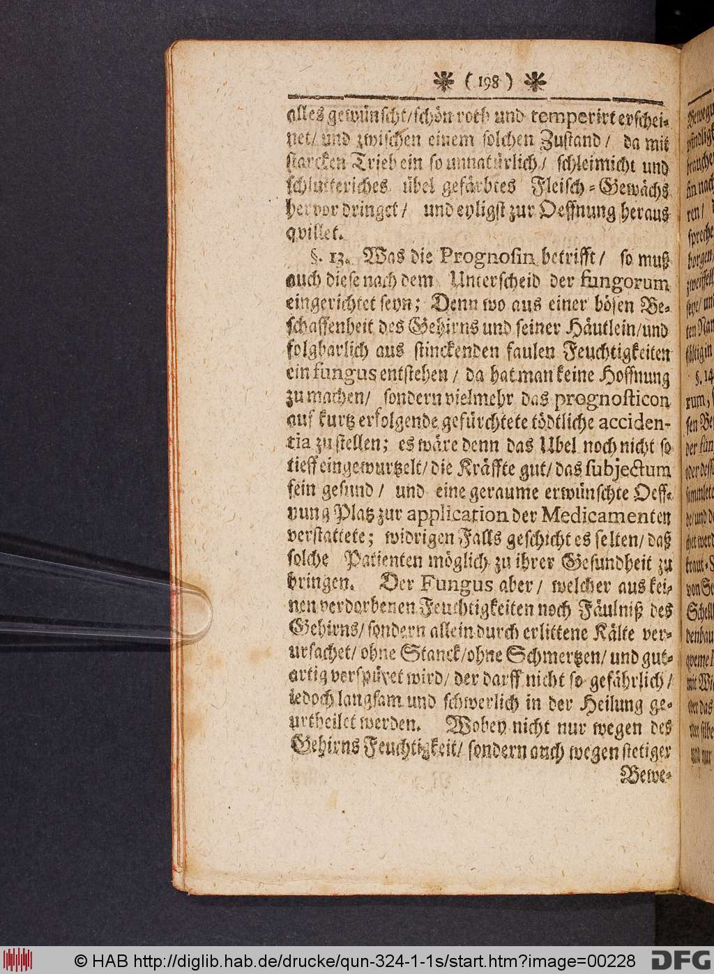 http://diglib.hab.de/drucke/qun-324-1-1s/00228.jpg