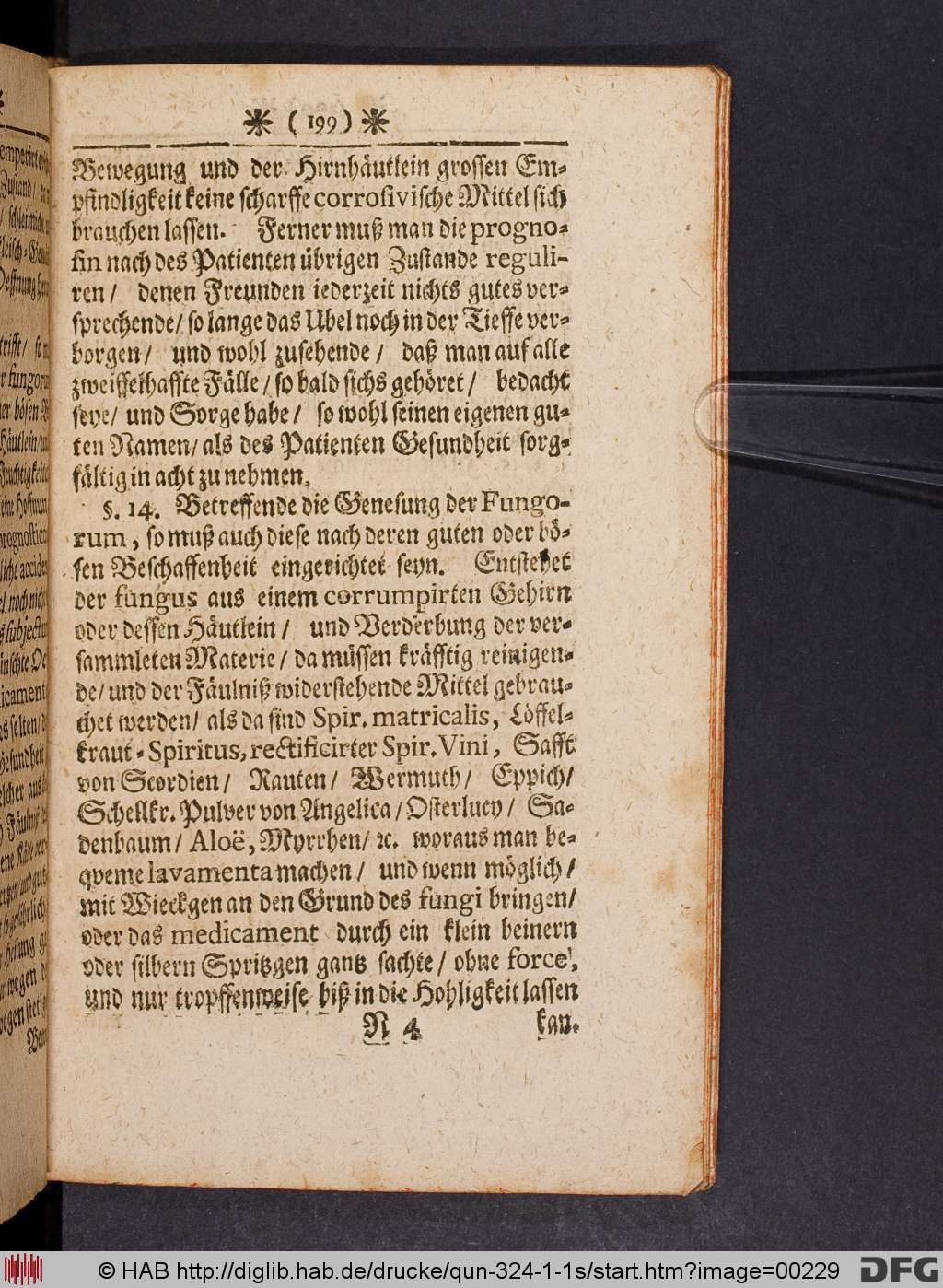 http://diglib.hab.de/drucke/qun-324-1-1s/00229.jpg