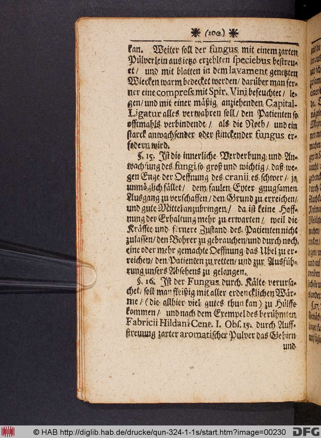 http://diglib.hab.de/drucke/qun-324-1-1s/00230.jpg
