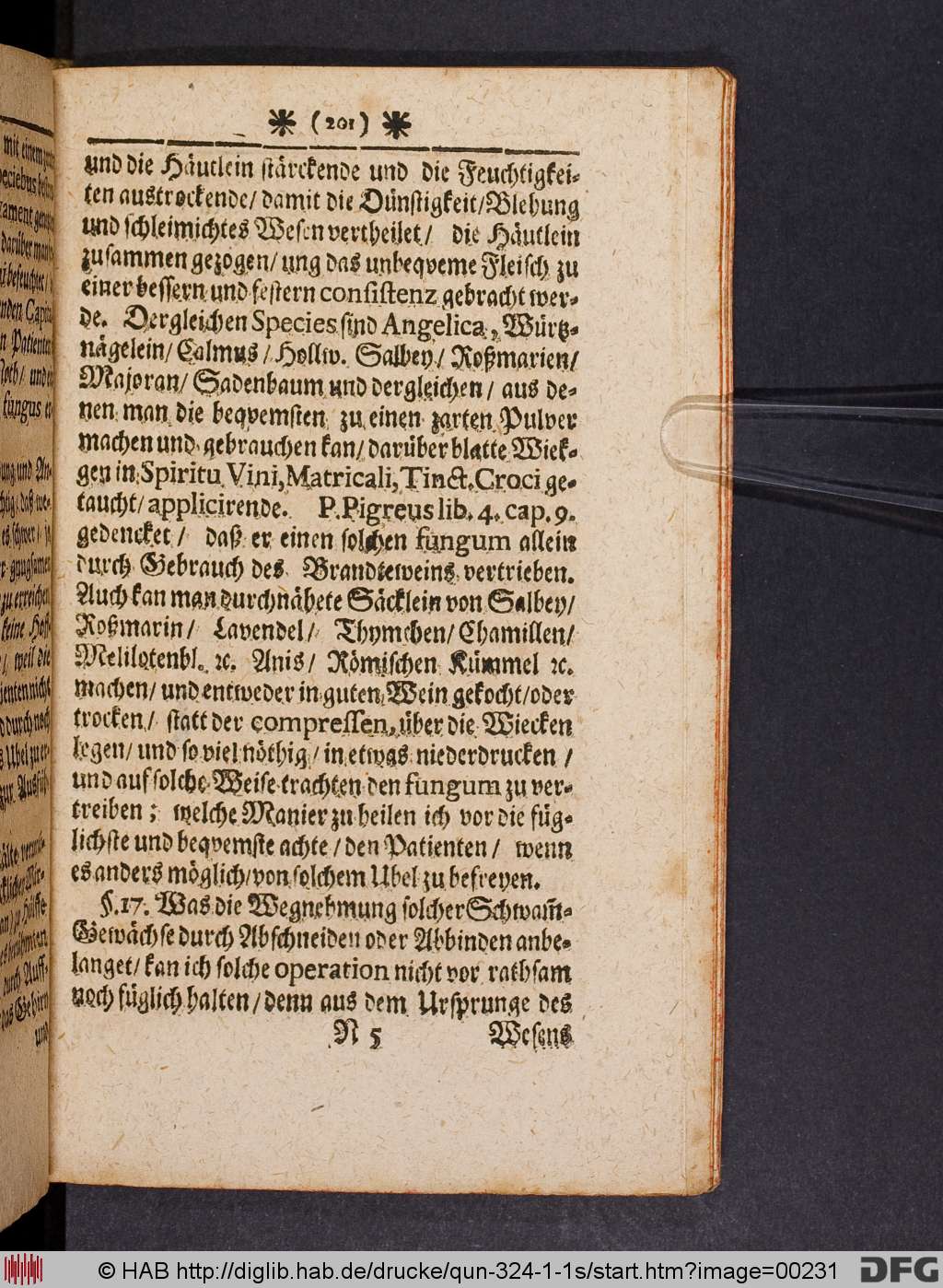 http://diglib.hab.de/drucke/qun-324-1-1s/00231.jpg