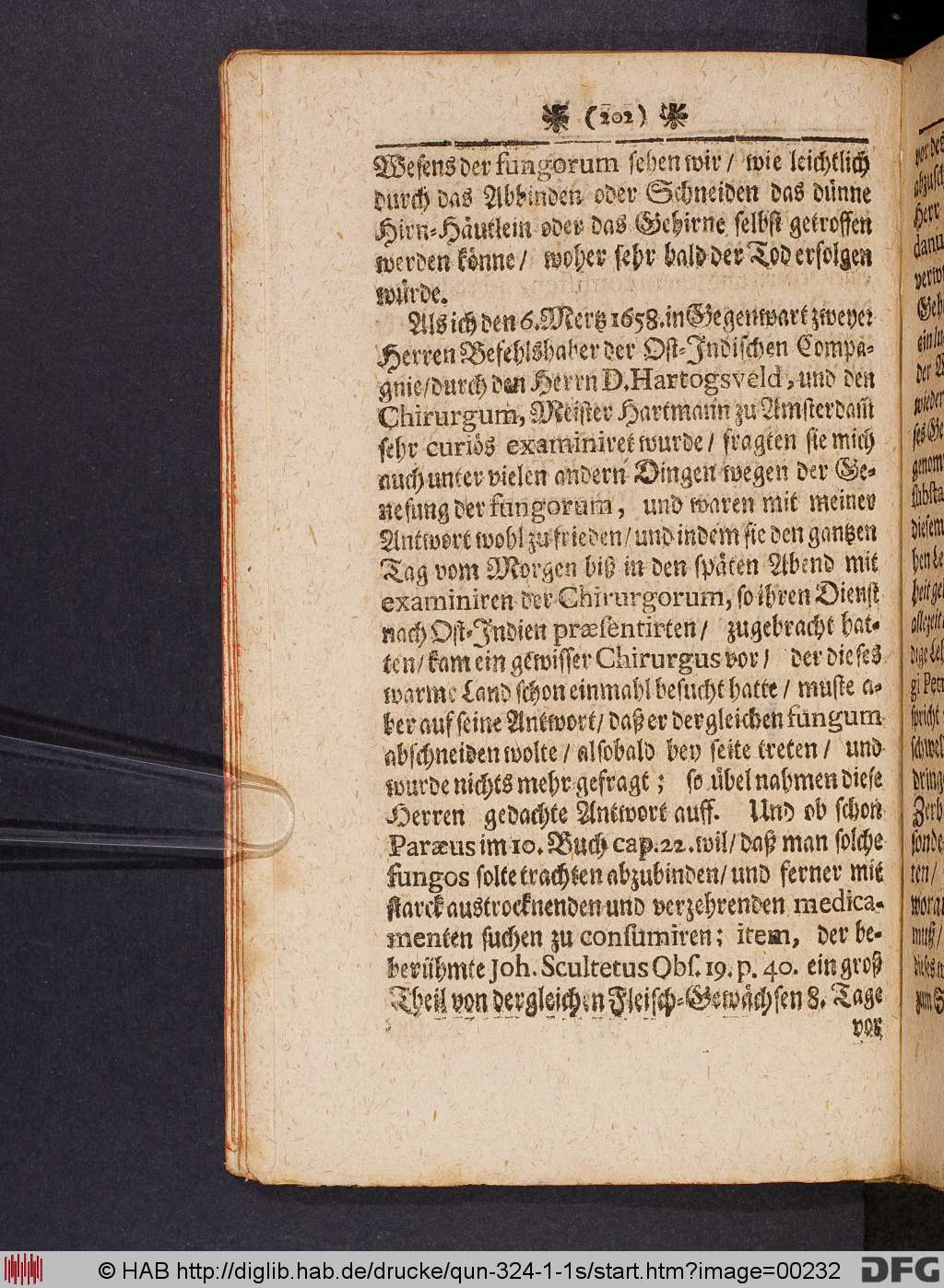 http://diglib.hab.de/drucke/qun-324-1-1s/00232.jpg