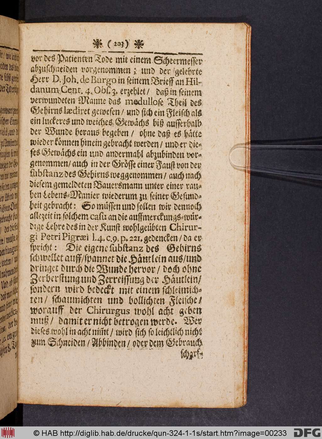 http://diglib.hab.de/drucke/qun-324-1-1s/00233.jpg