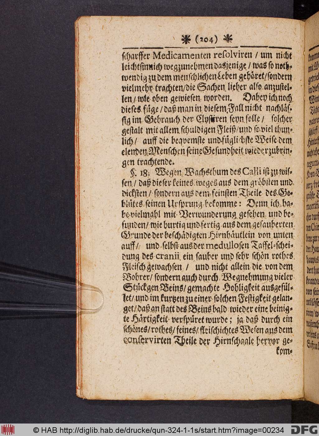 http://diglib.hab.de/drucke/qun-324-1-1s/00234.jpg