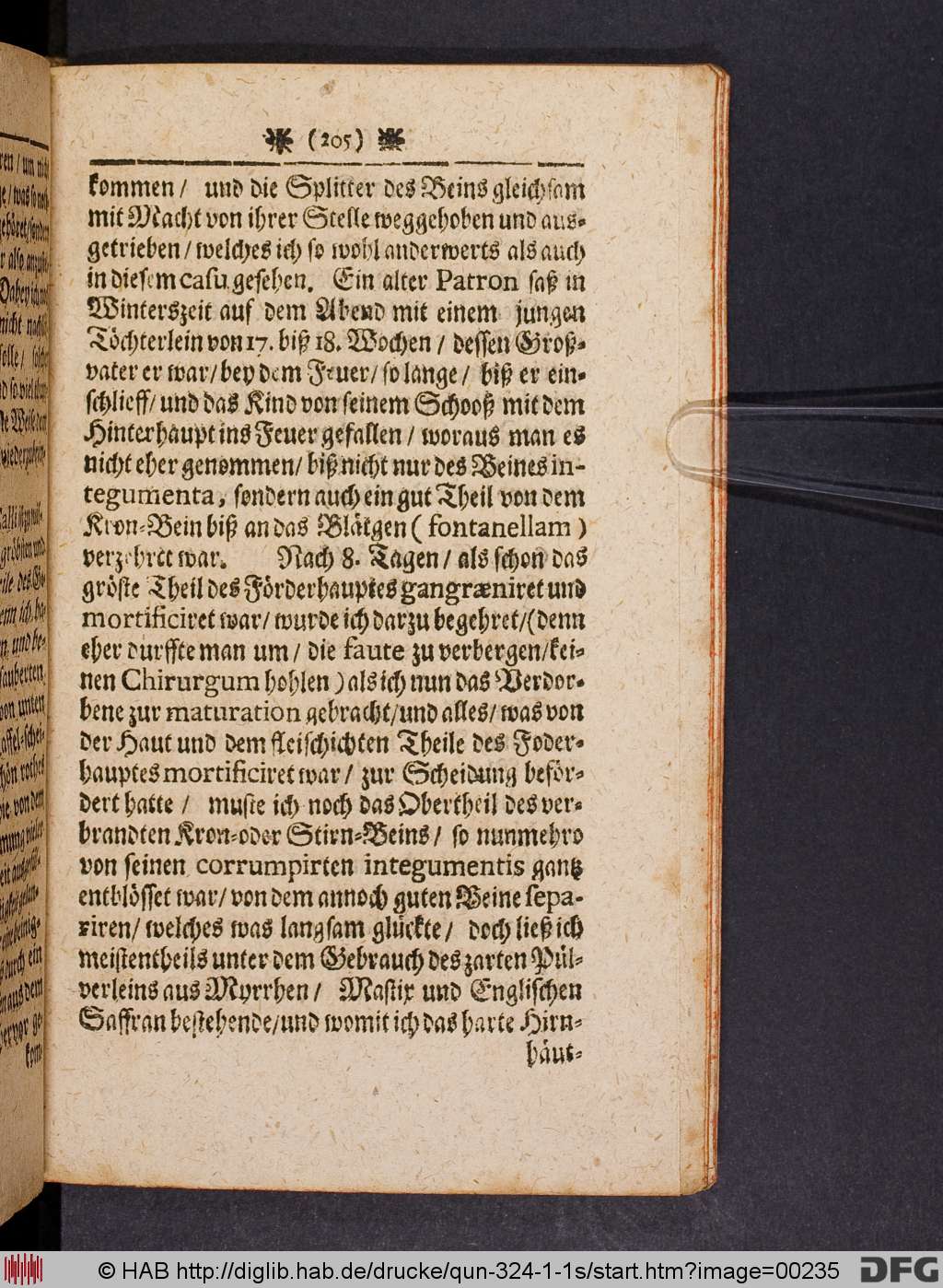 http://diglib.hab.de/drucke/qun-324-1-1s/00235.jpg