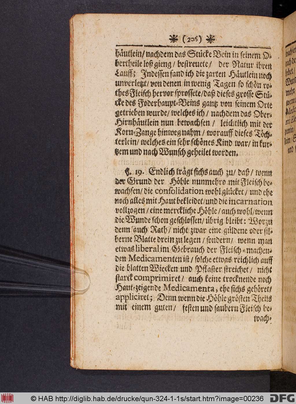 http://diglib.hab.de/drucke/qun-324-1-1s/00236.jpg