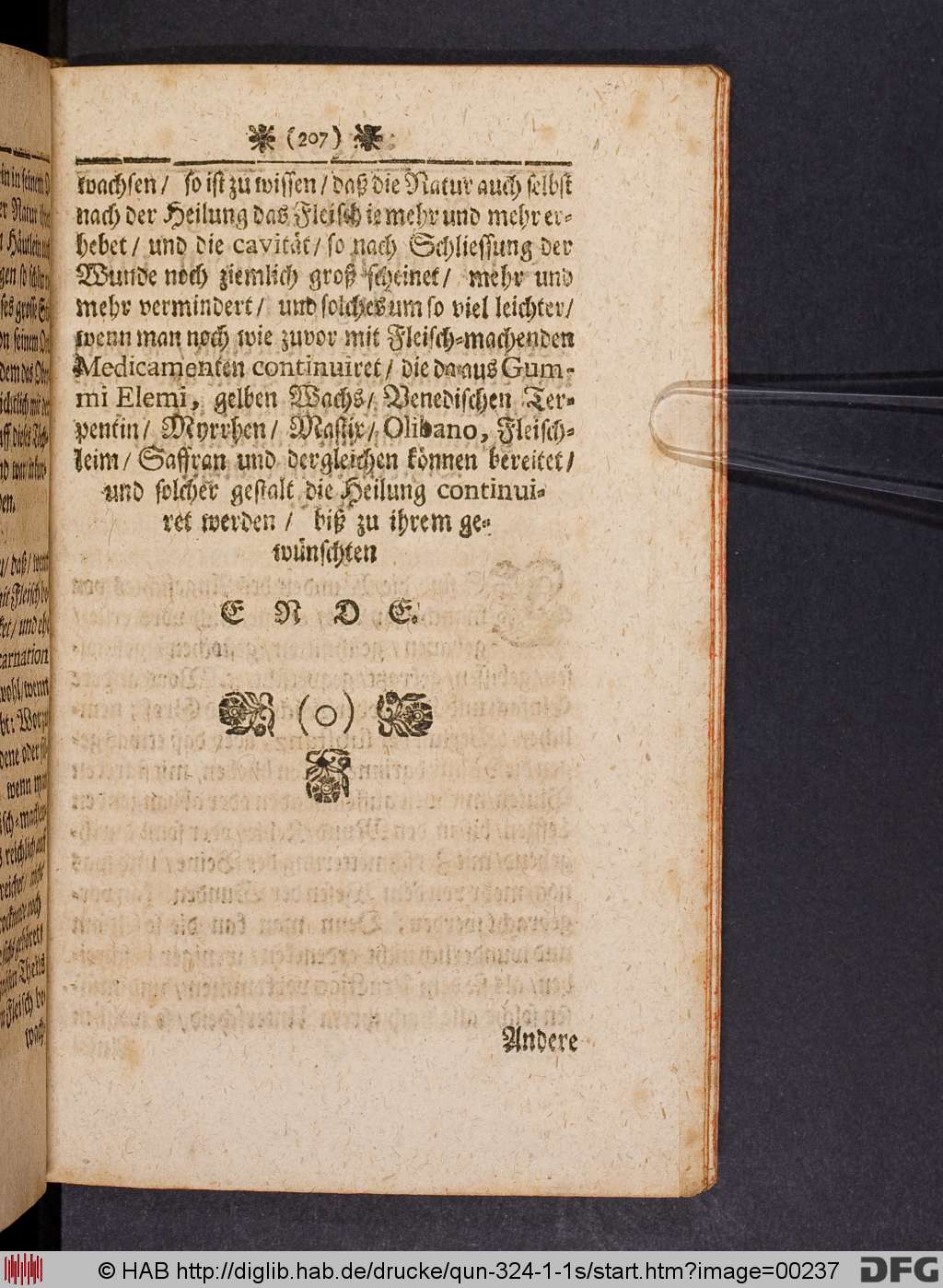 http://diglib.hab.de/drucke/qun-324-1-1s/00237.jpg