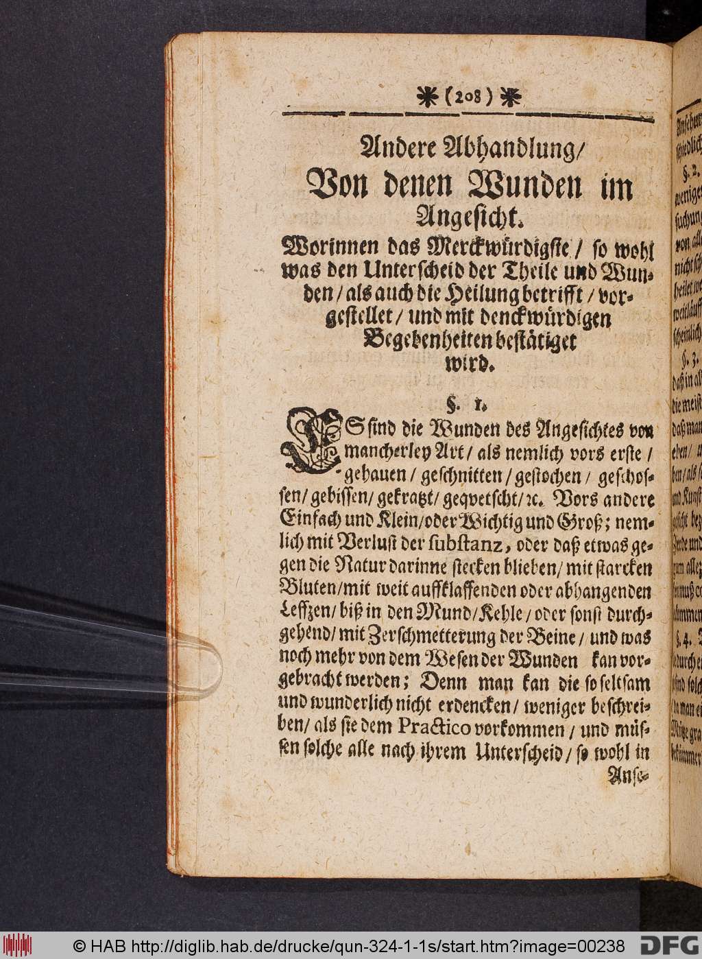 http://diglib.hab.de/drucke/qun-324-1-1s/00238.jpg