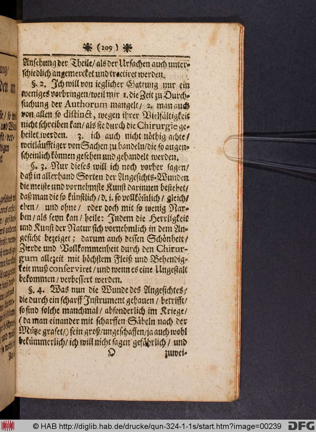 http://diglib.hab.de/drucke/qun-324-1-1s/00239.jpg
