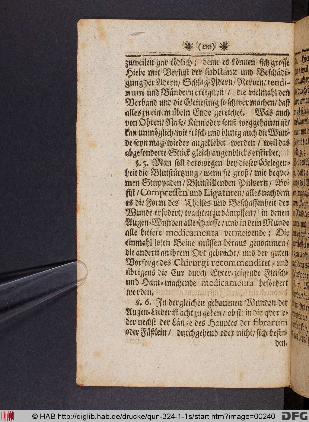 http://diglib.hab.de/drucke/qun-324-1-1s/00240.jpg