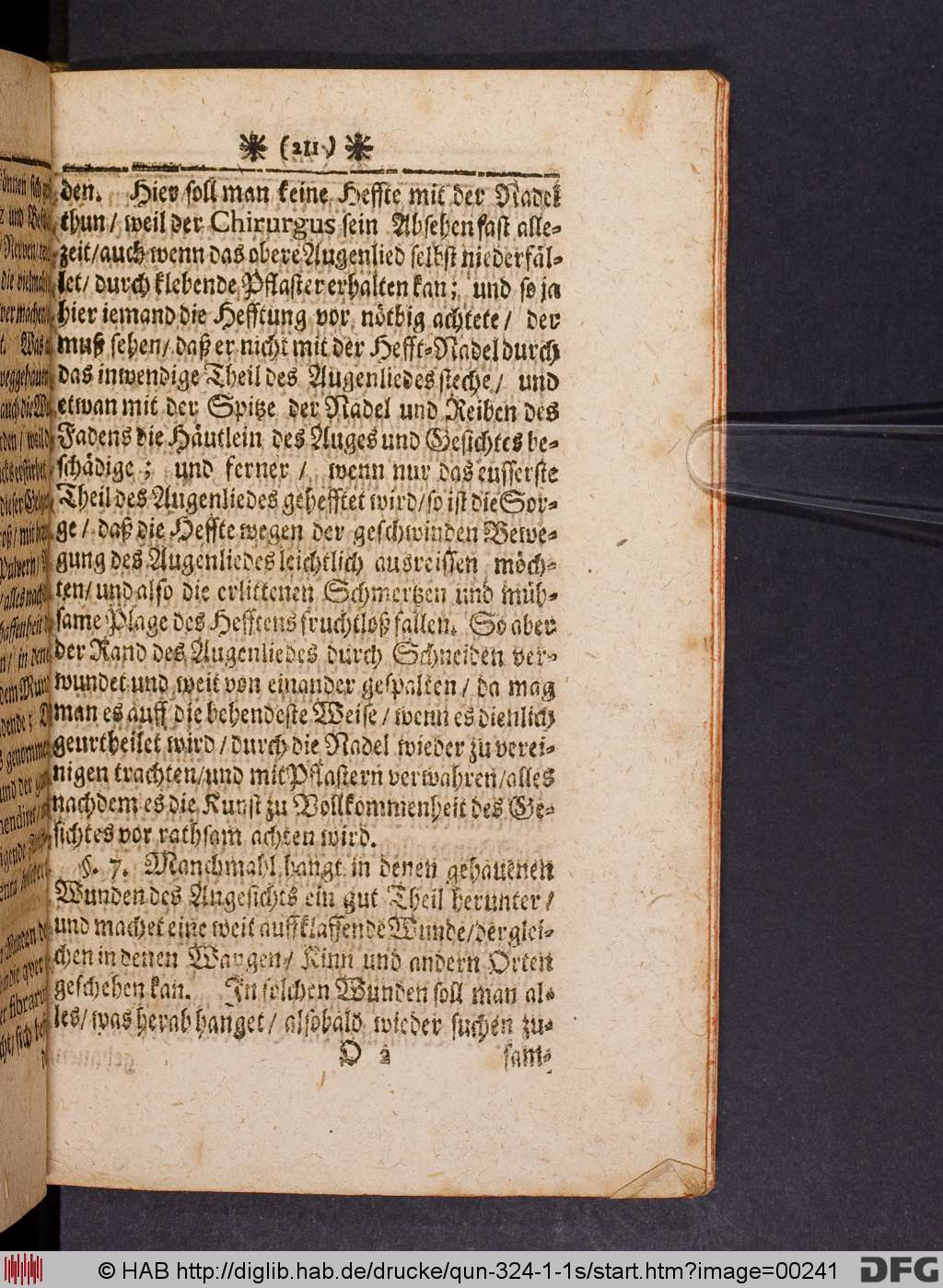 http://diglib.hab.de/drucke/qun-324-1-1s/00241.jpg