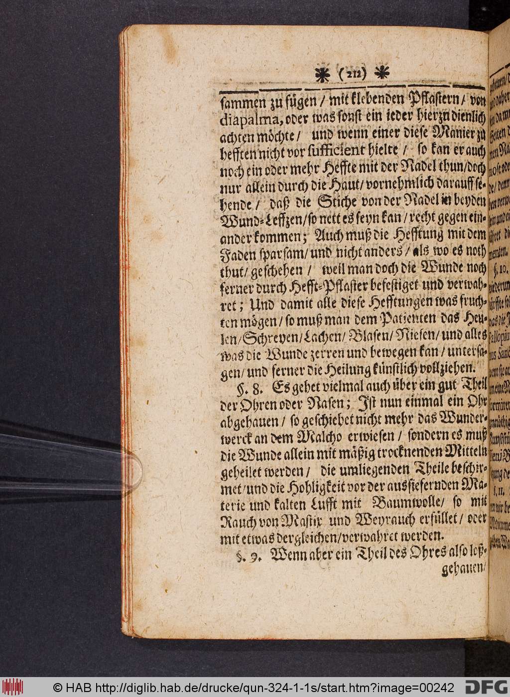 http://diglib.hab.de/drucke/qun-324-1-1s/00242.jpg