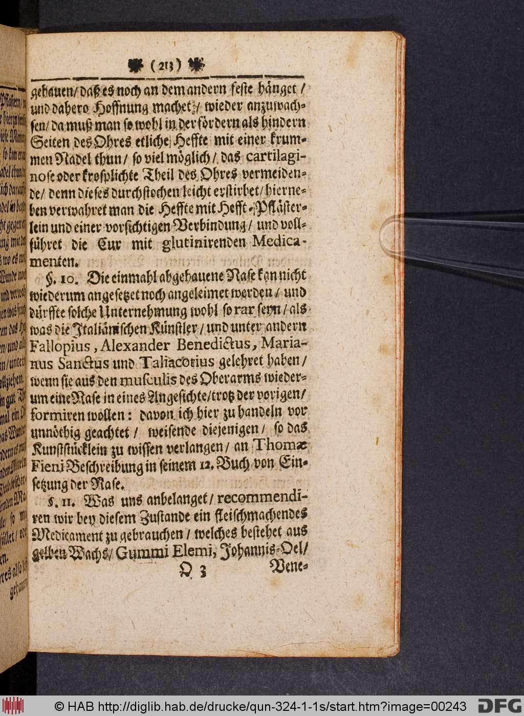 http://diglib.hab.de/drucke/qun-324-1-1s/00243.jpg