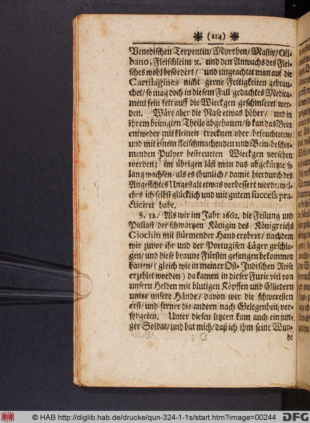 http://diglib.hab.de/drucke/qun-324-1-1s/00244.jpg