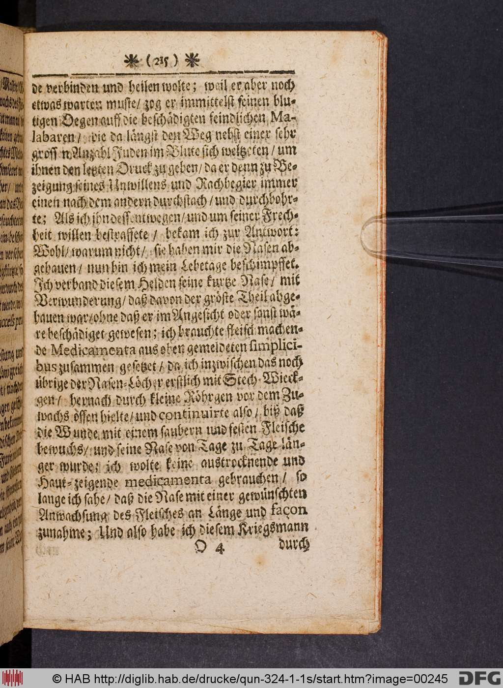 http://diglib.hab.de/drucke/qun-324-1-1s/00245.jpg