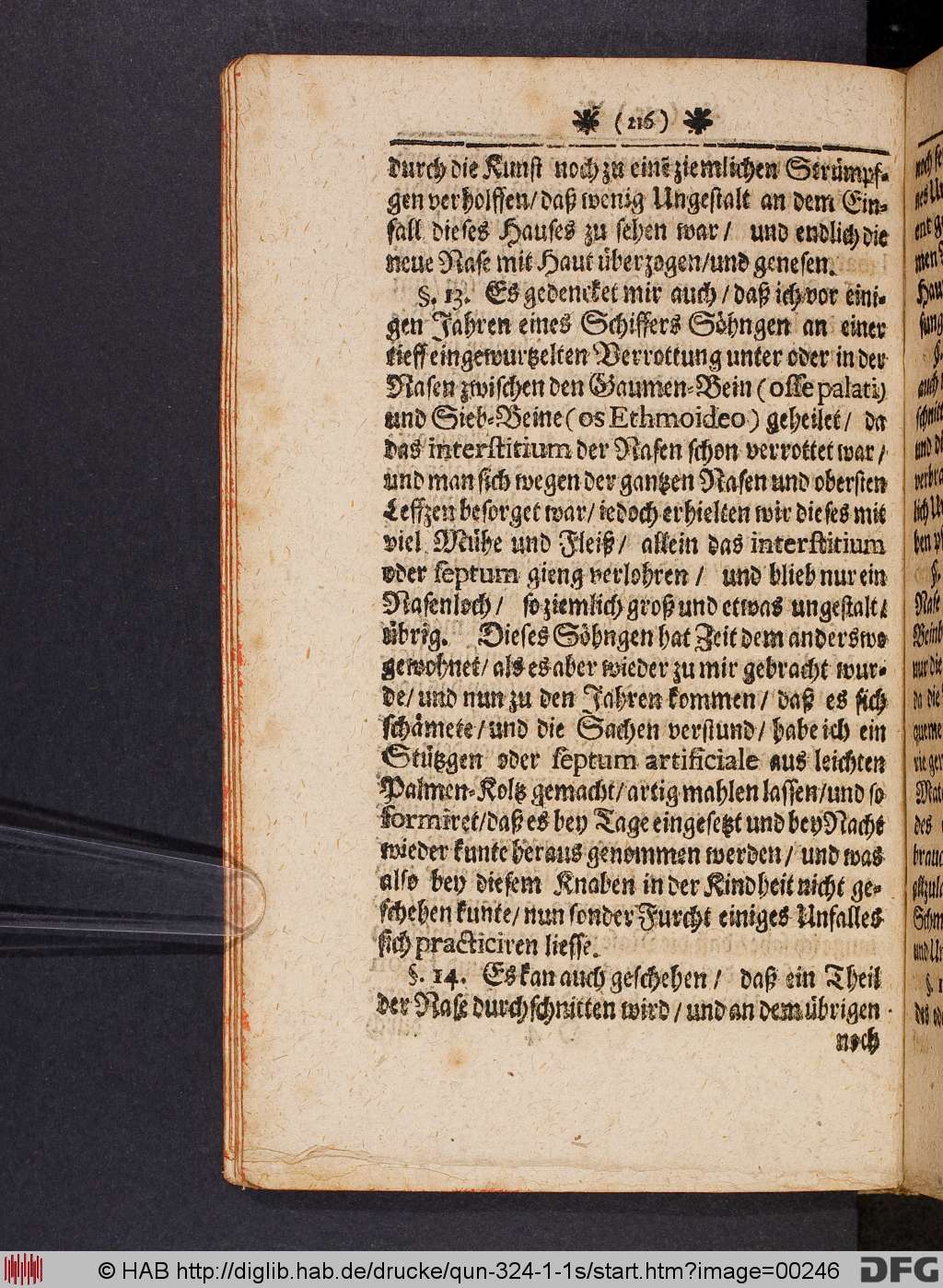 http://diglib.hab.de/drucke/qun-324-1-1s/00246.jpg