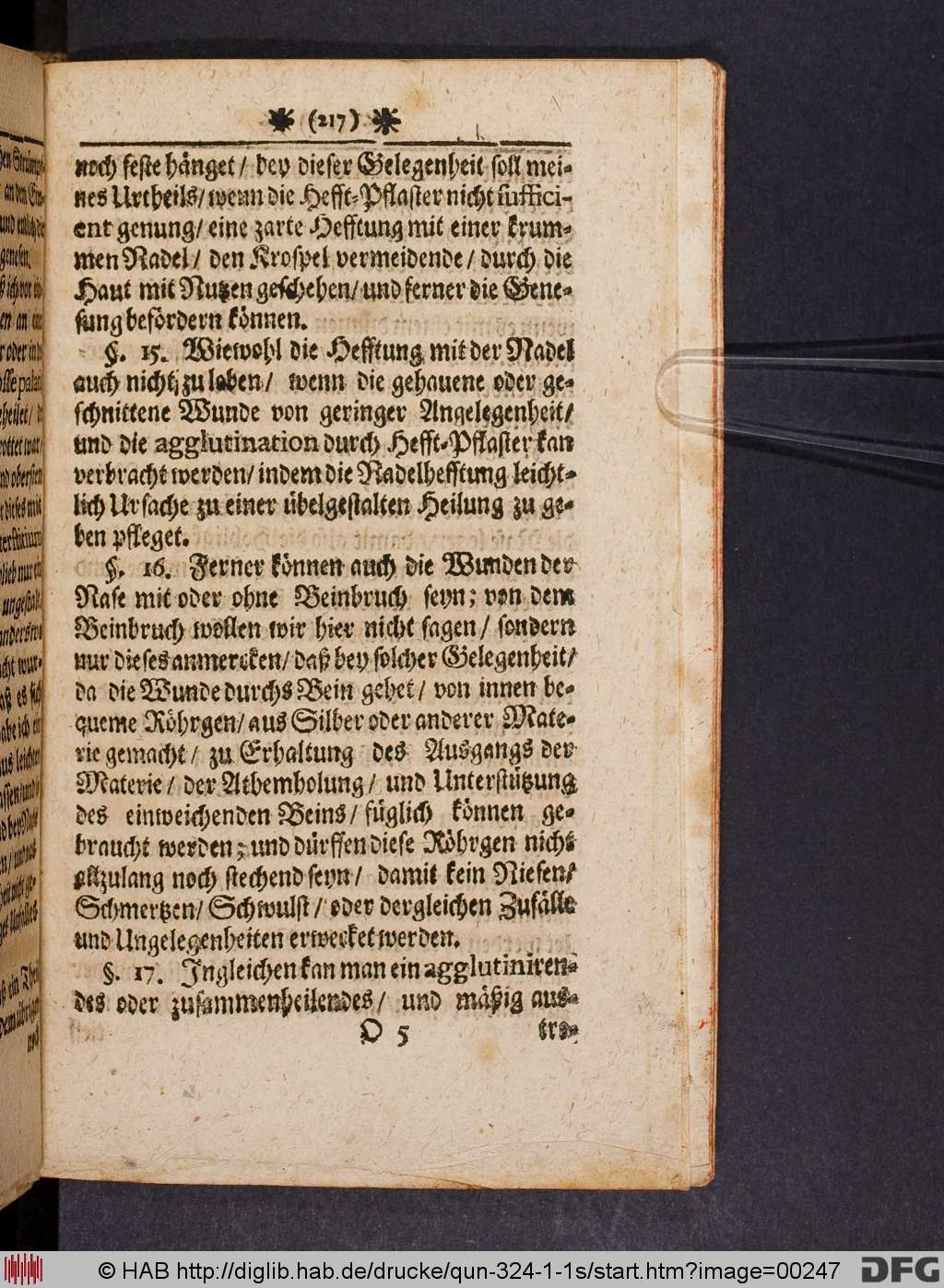 http://diglib.hab.de/drucke/qun-324-1-1s/00247.jpg