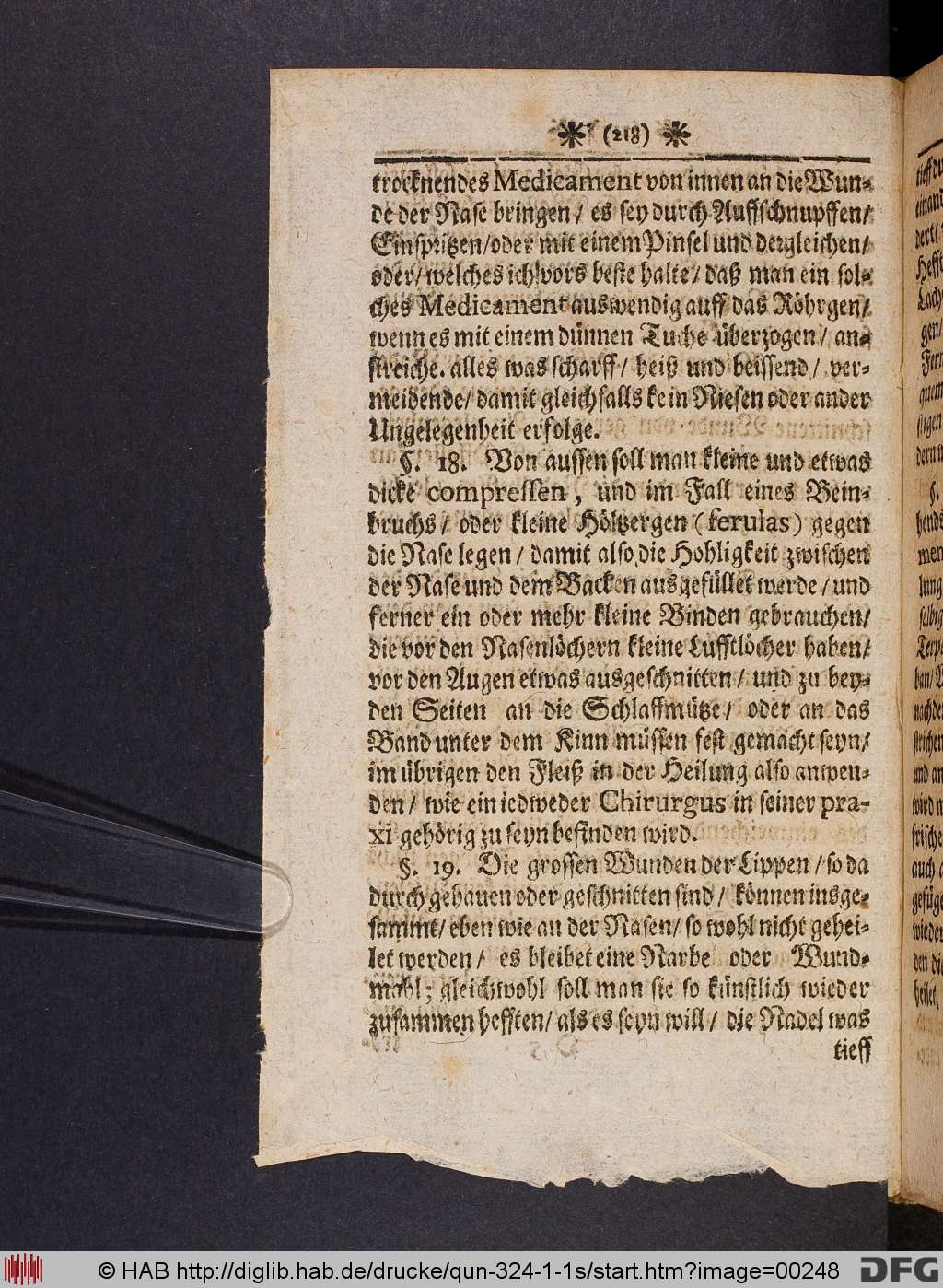 http://diglib.hab.de/drucke/qun-324-1-1s/00248.jpg