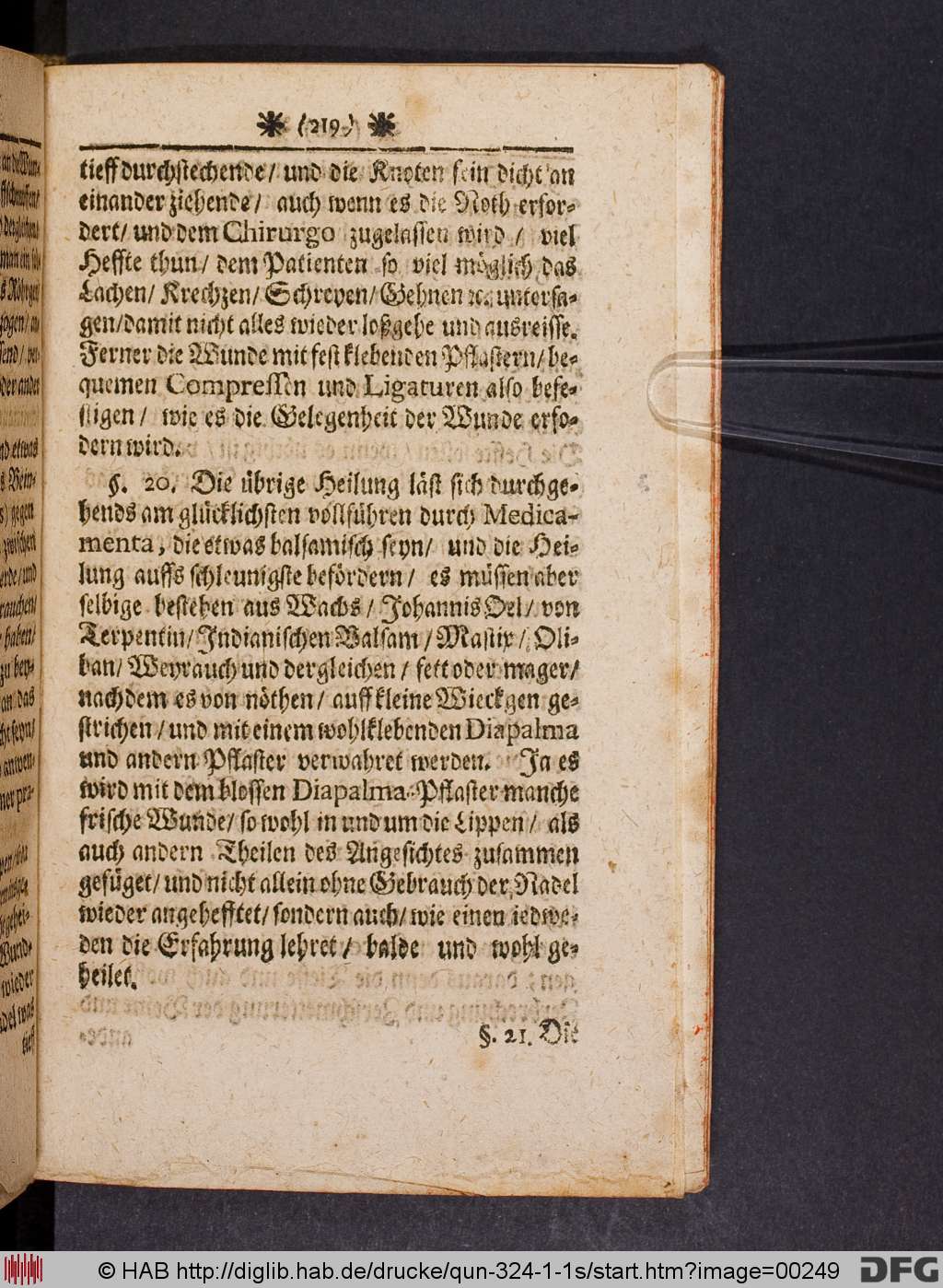 http://diglib.hab.de/drucke/qun-324-1-1s/00249.jpg