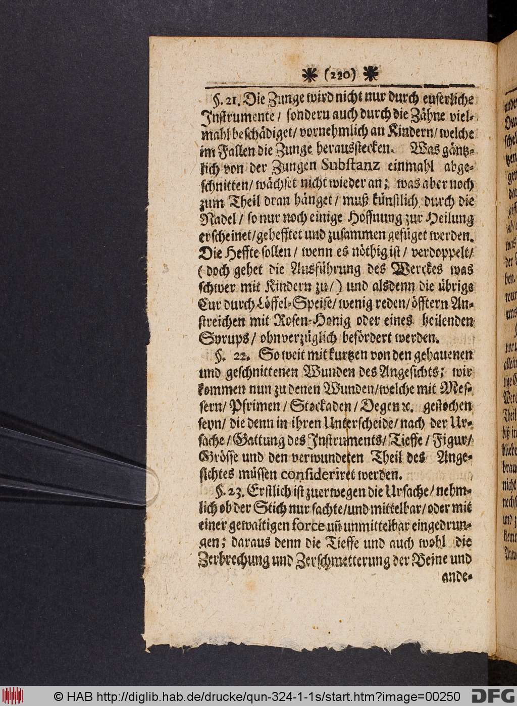 http://diglib.hab.de/drucke/qun-324-1-1s/00250.jpg
