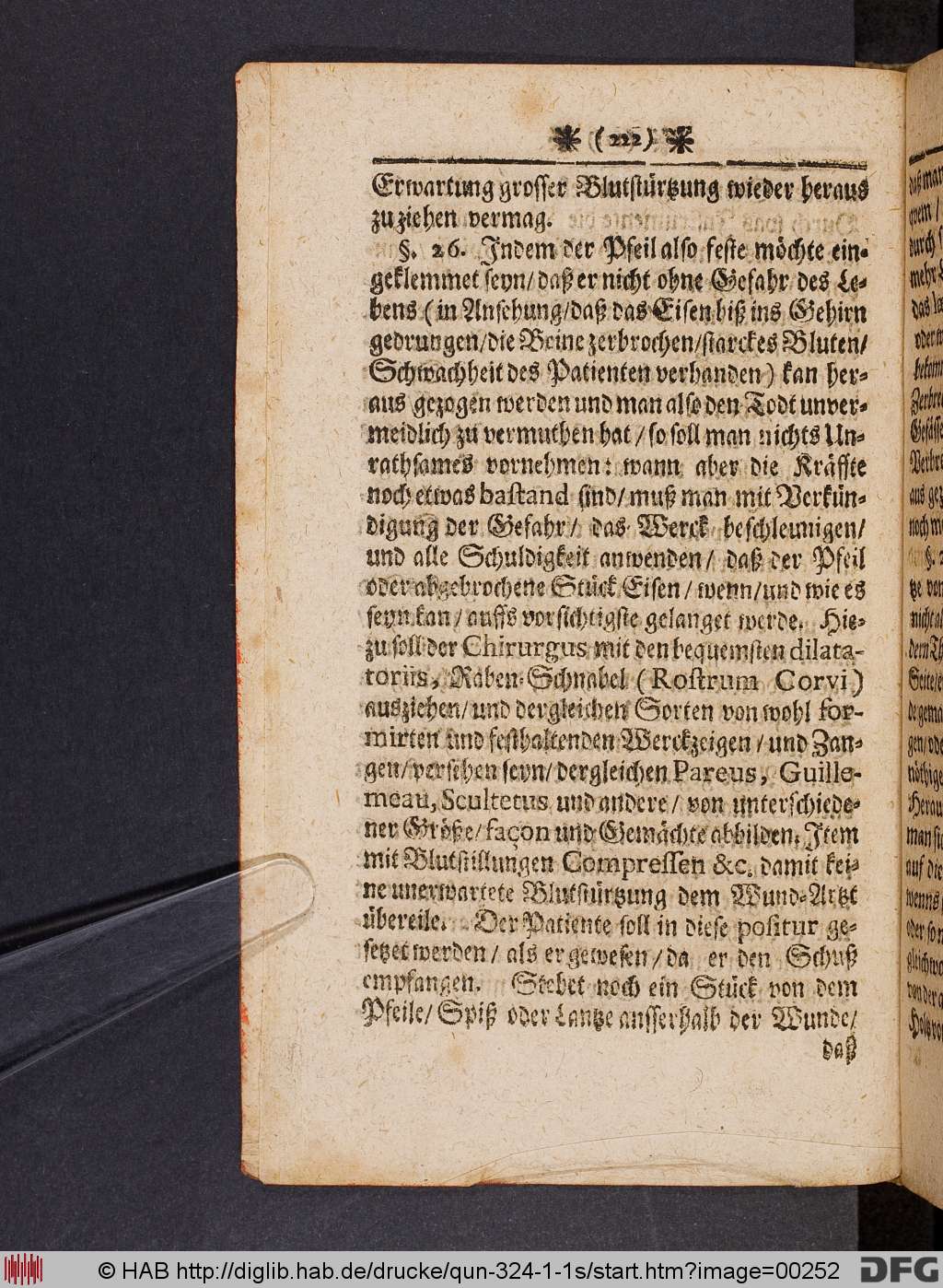http://diglib.hab.de/drucke/qun-324-1-1s/00252.jpg