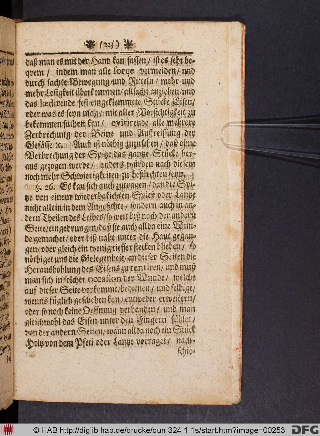 http://diglib.hab.de/drucke/qun-324-1-1s/00253.jpg