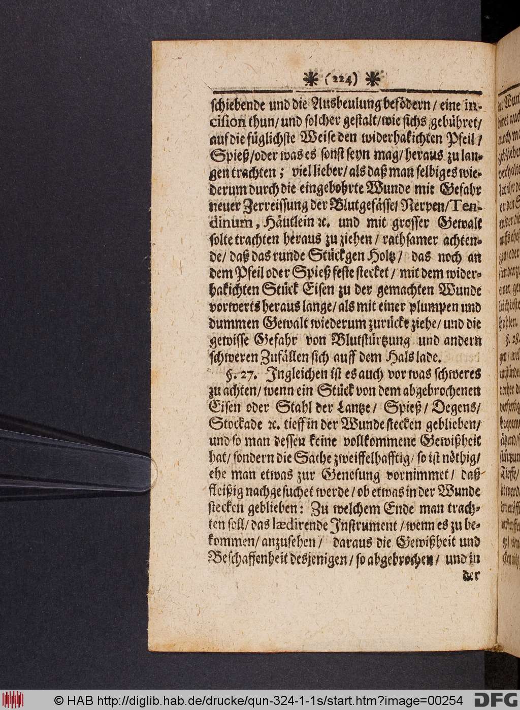 http://diglib.hab.de/drucke/qun-324-1-1s/00254.jpg