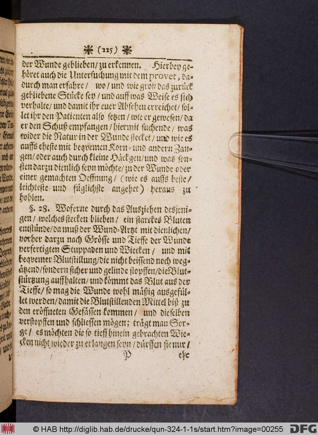 http://diglib.hab.de/drucke/qun-324-1-1s/00255.jpg