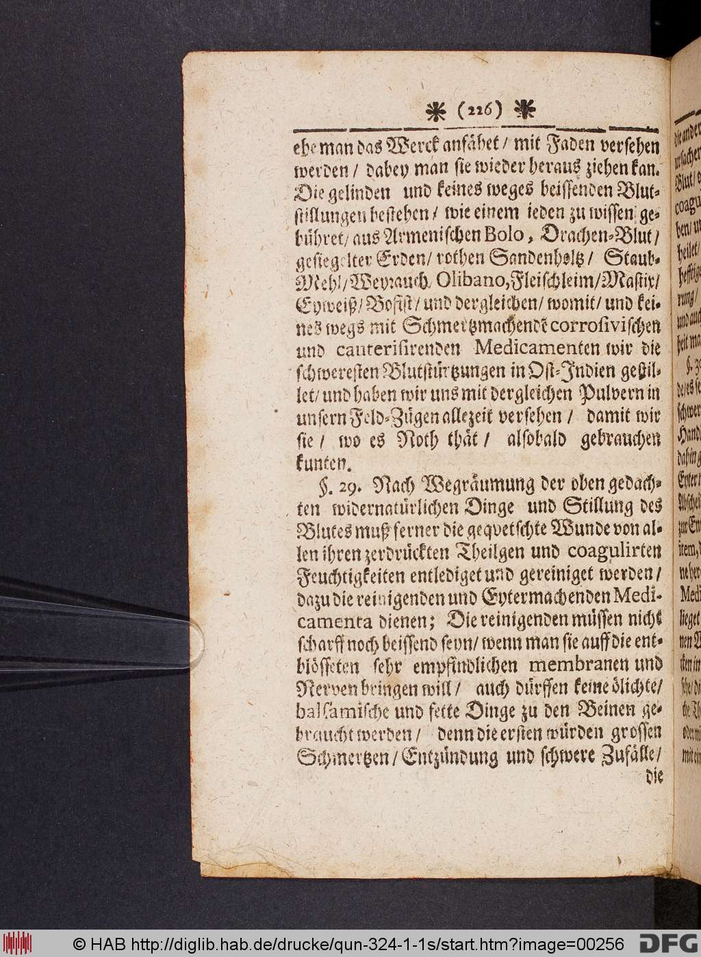 http://diglib.hab.de/drucke/qun-324-1-1s/00256.jpg