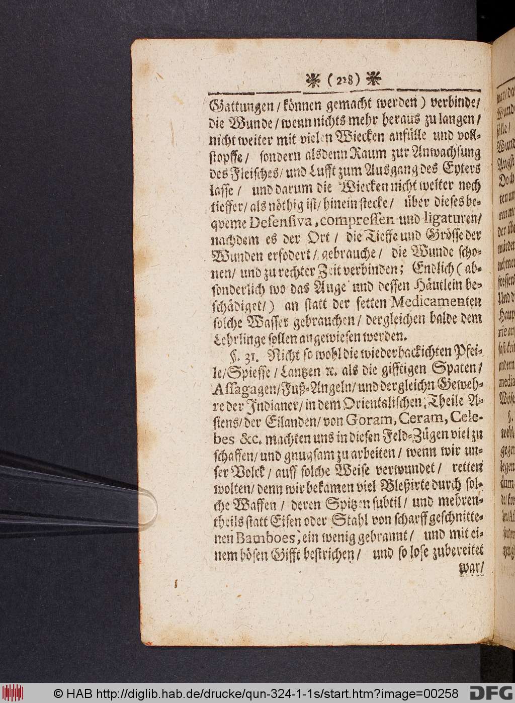 http://diglib.hab.de/drucke/qun-324-1-1s/00258.jpg