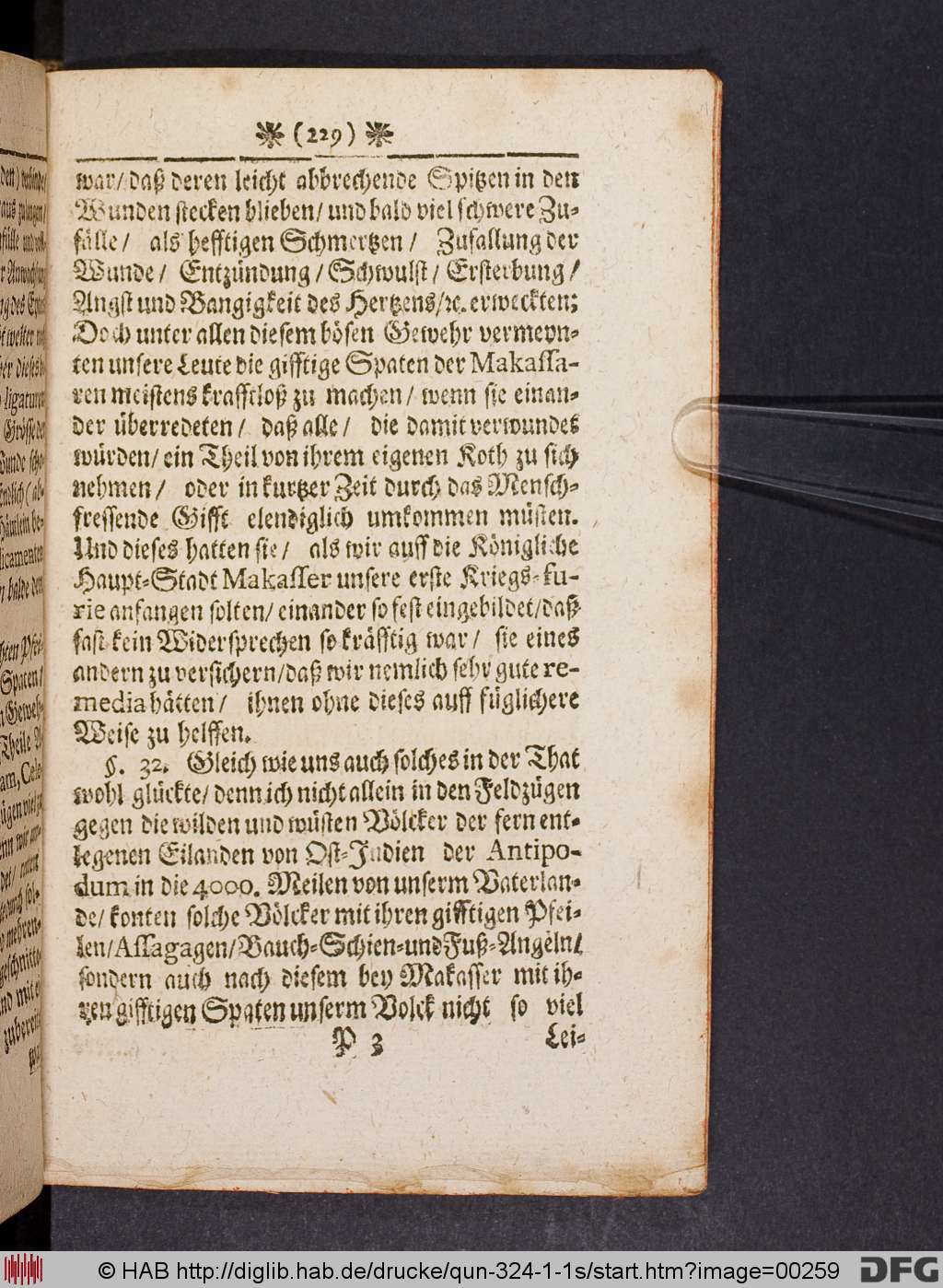 http://diglib.hab.de/drucke/qun-324-1-1s/00259.jpg