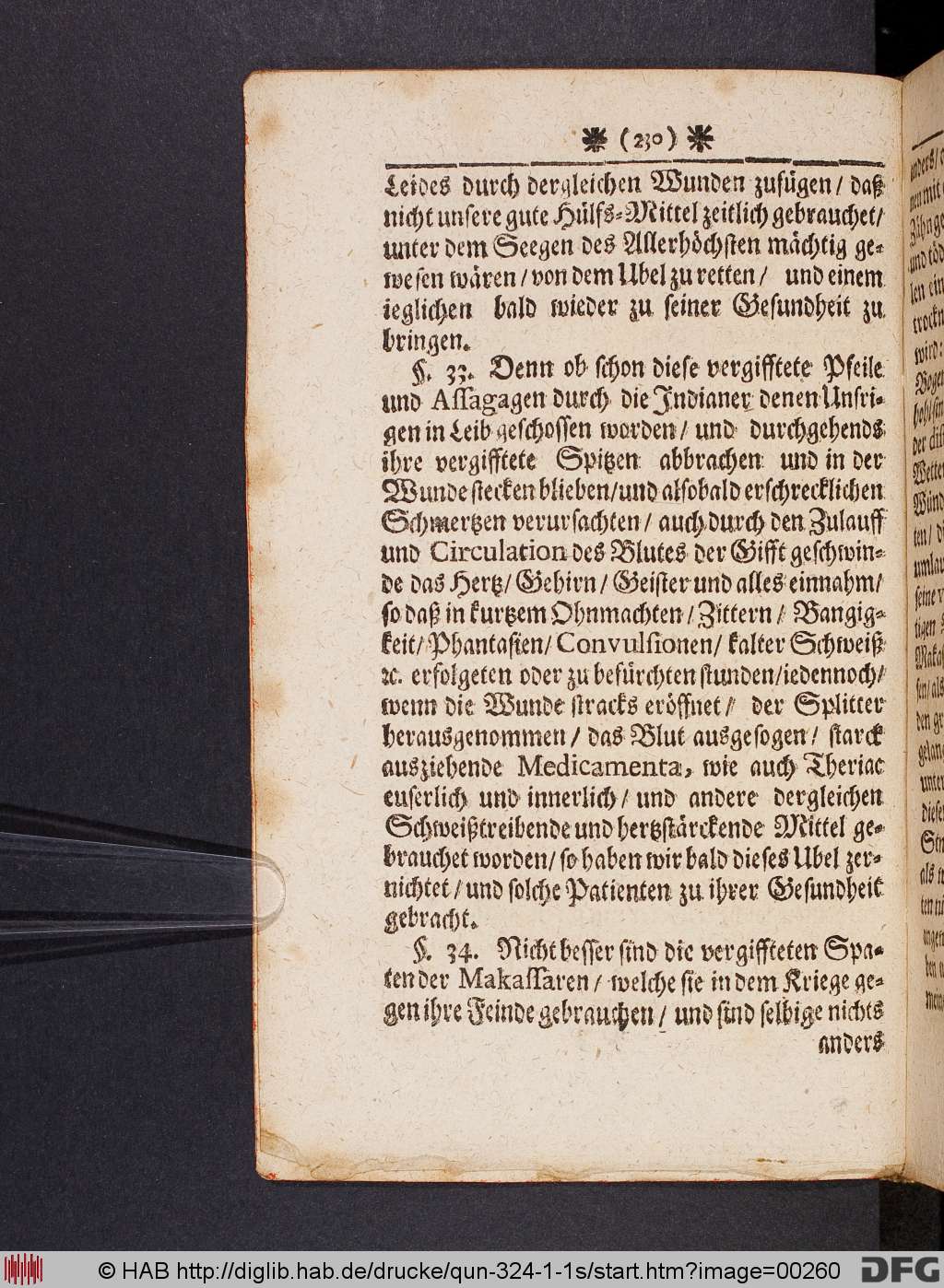 http://diglib.hab.de/drucke/qun-324-1-1s/00260.jpg