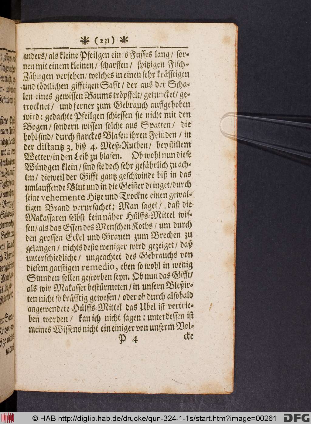 http://diglib.hab.de/drucke/qun-324-1-1s/00261.jpg