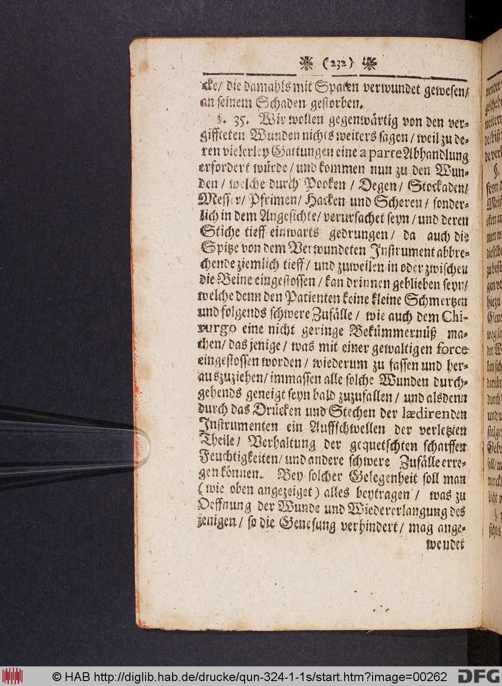 http://diglib.hab.de/drucke/qun-324-1-1s/00262.jpg