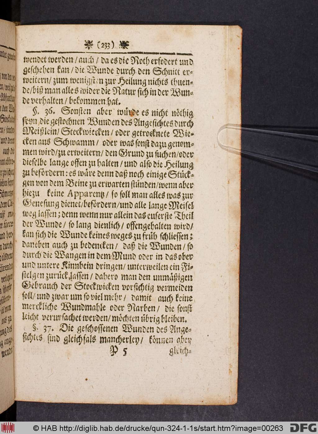 http://diglib.hab.de/drucke/qun-324-1-1s/00263.jpg