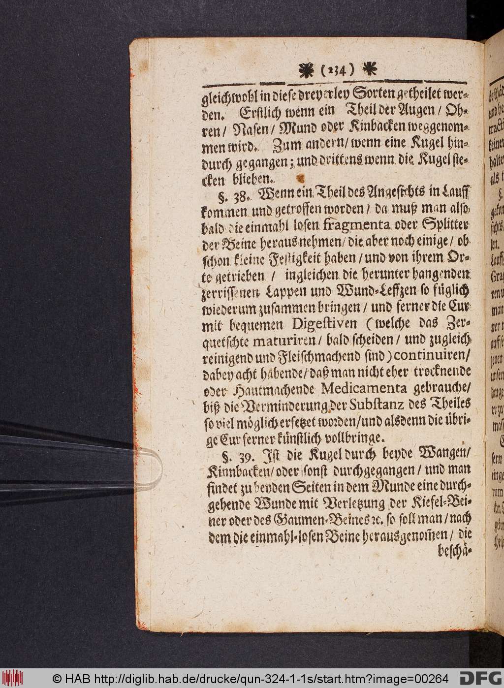http://diglib.hab.de/drucke/qun-324-1-1s/00264.jpg