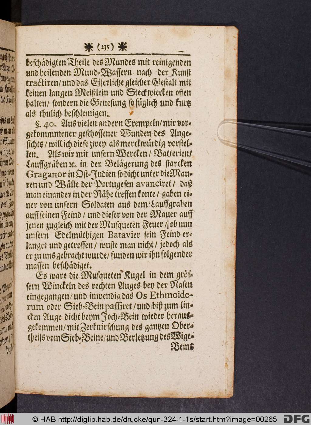 http://diglib.hab.de/drucke/qun-324-1-1s/00265.jpg