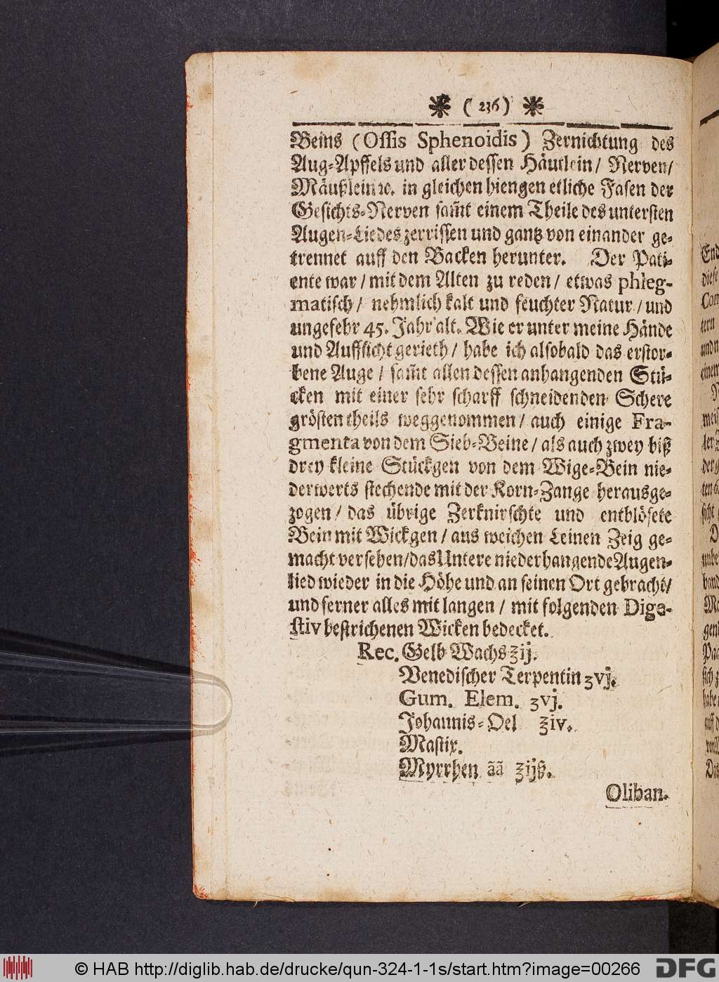 http://diglib.hab.de/drucke/qun-324-1-1s/00266.jpg