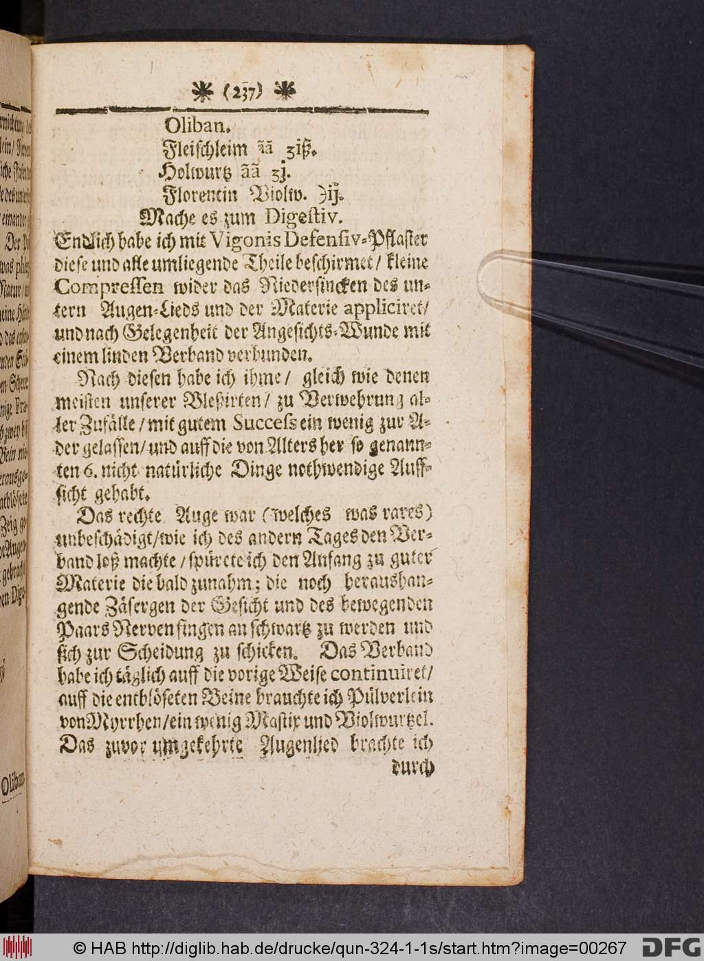 http://diglib.hab.de/drucke/qun-324-1-1s/00267.jpg