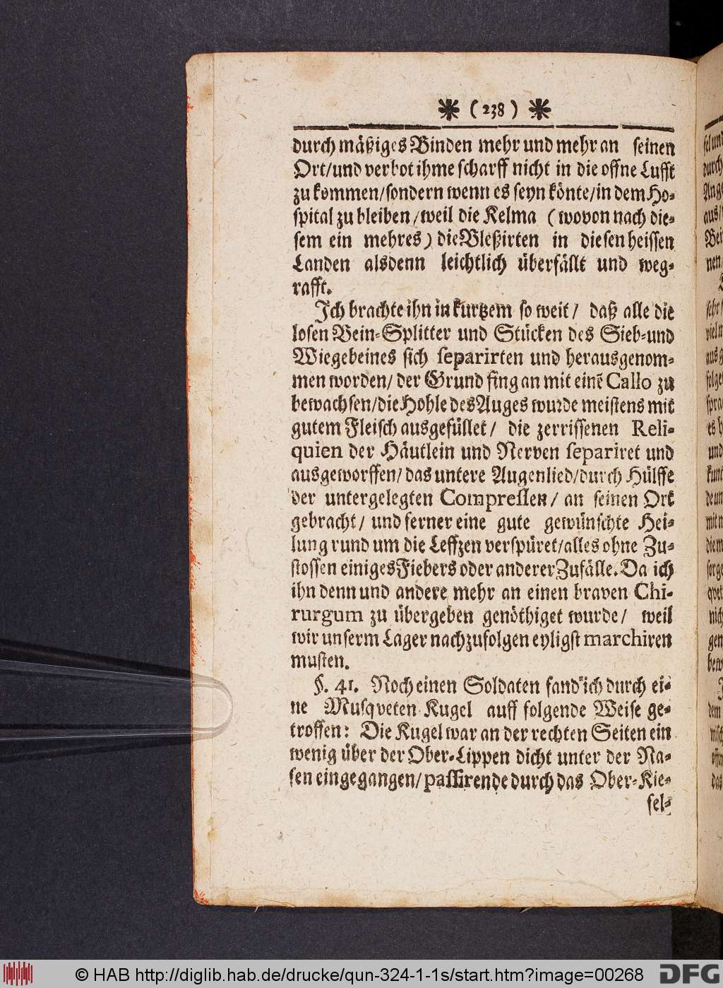 http://diglib.hab.de/drucke/qun-324-1-1s/00268.jpg