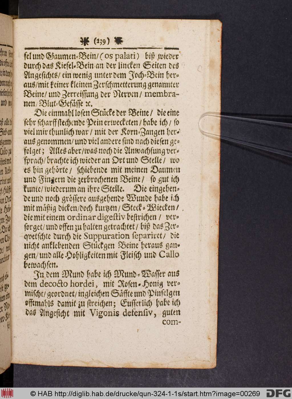 http://diglib.hab.de/drucke/qun-324-1-1s/00269.jpg