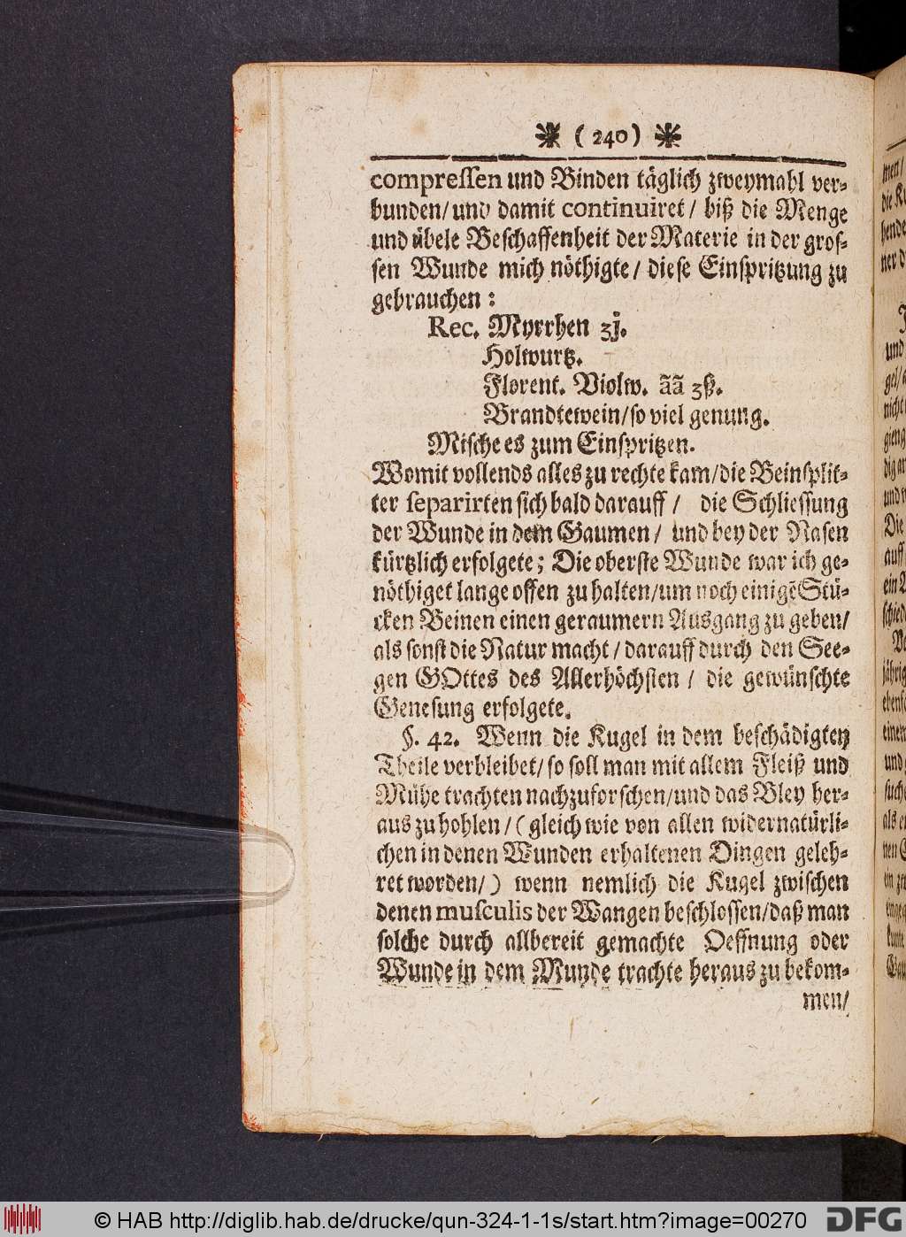 http://diglib.hab.de/drucke/qun-324-1-1s/00270.jpg